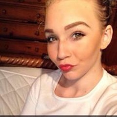 Elle-mai Moore-jennings