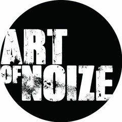Art of Noize