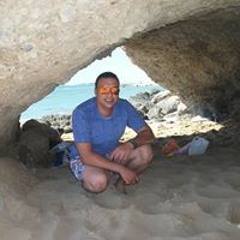 ابراهيم راشد