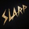 Slarp