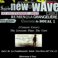 Sébastien Cailleaux