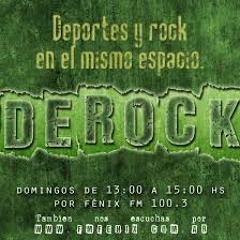 DeRock