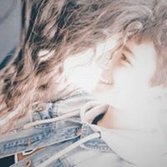 Giuseppe Di Terlizzi