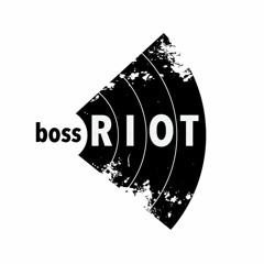 Boss Riot