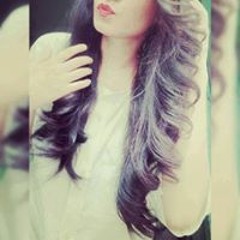 Love kr k