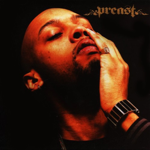 Stream Preast Official music | Listen to songs, albums, playlists for ...