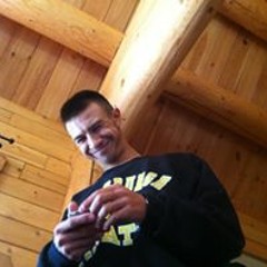 Joey Quattropani