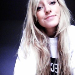 Aglcht