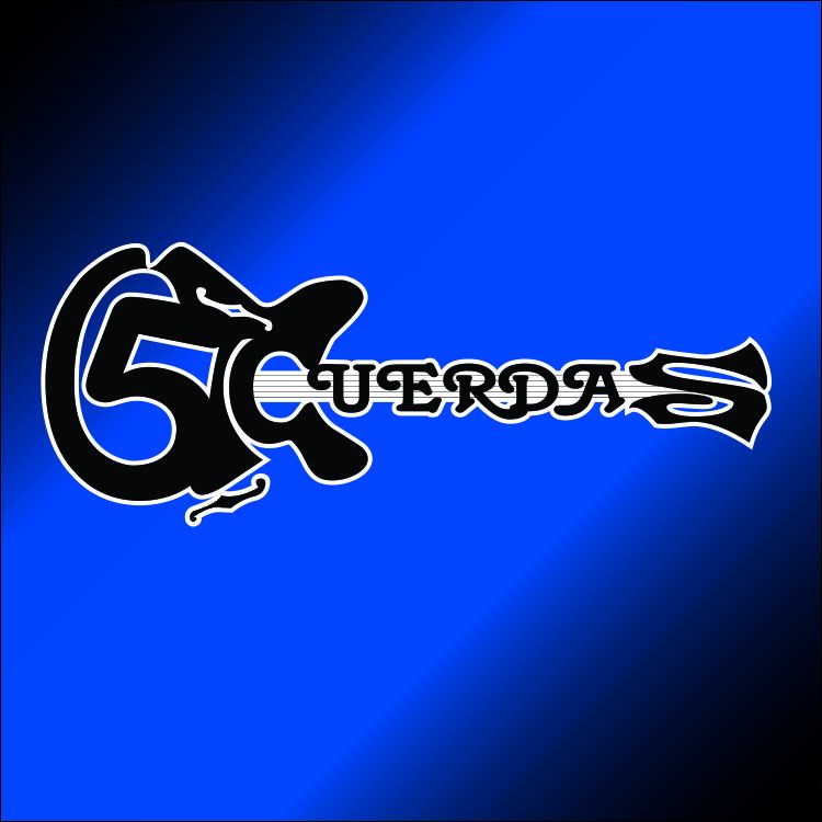 5cuerdas