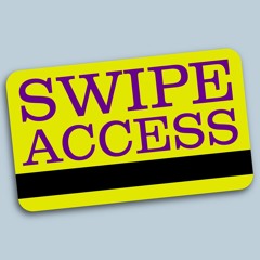 SWIPEACCESS