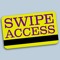 SWIPEACCESS