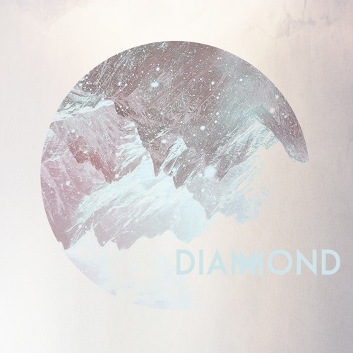 Diamond’s avatar