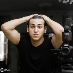 Mohamad Tareq Mēdoǯ