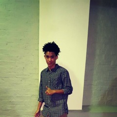 masonromeo