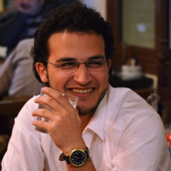 Ahmed Ali