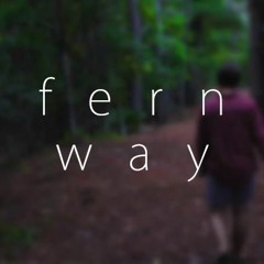 Fernway