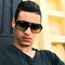 Yassine Fth