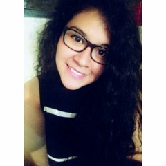 Patricia Mendoza's Instagram, Twitter & Facebook on IDCrawl