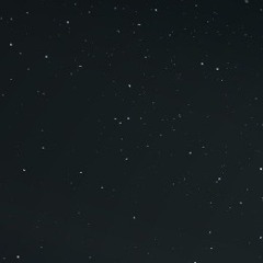 正義を信じて、握り締めて - Seigi wo Shinjite, Nigirishimete (Piano Cover)