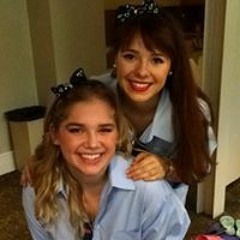 Veronica A Malinowski