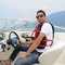 user574530385