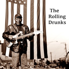 The Rolling Drunks