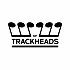 THE TRACKHEADS