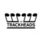 THE TRACKHEADS