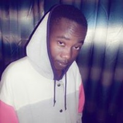 Reuben Favorite ZB Dolo