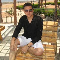 Ahmed El-terkawy