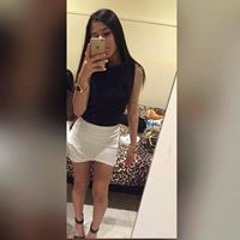 Sherzinger_