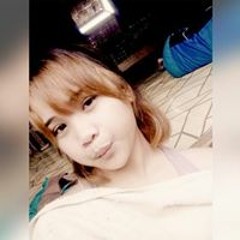 She Cordova MoseleyEfron