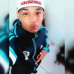 funks