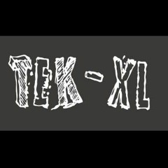 tek-xl