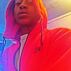 Dre Dfwu