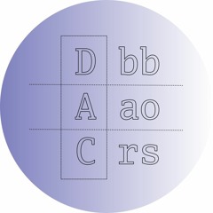 DACBARBOS Brand