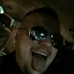 Old school swag