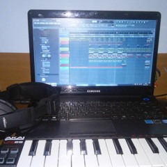 Criminal-R.O.Beat´$