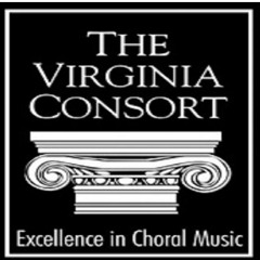 The Virginia Consort