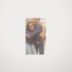 Chris Orellana