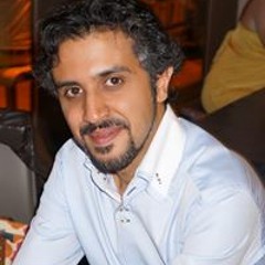 تا کی تو مرا تنها می خواهی - بنان