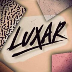 Luxar 14