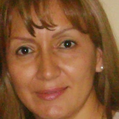 The kind of company you would like to have