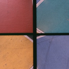 CMPLX 208