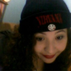 Karine Cristine Dos Anjos