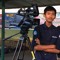IRUL