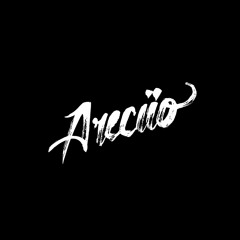 Areciio