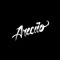 Areciio