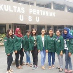 Sylvia Bianca Sihombing