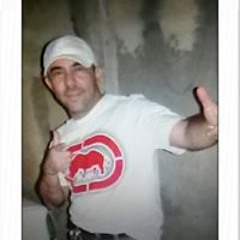 Daniel Rodrigues